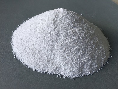 Sodium Tripolyphosphate Powder