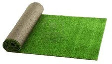 Artificial Grass Mat