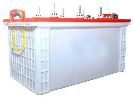 Inverter Battery