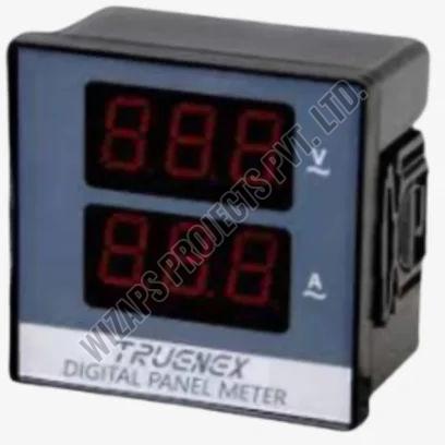 Truenex Digital Panel Meter