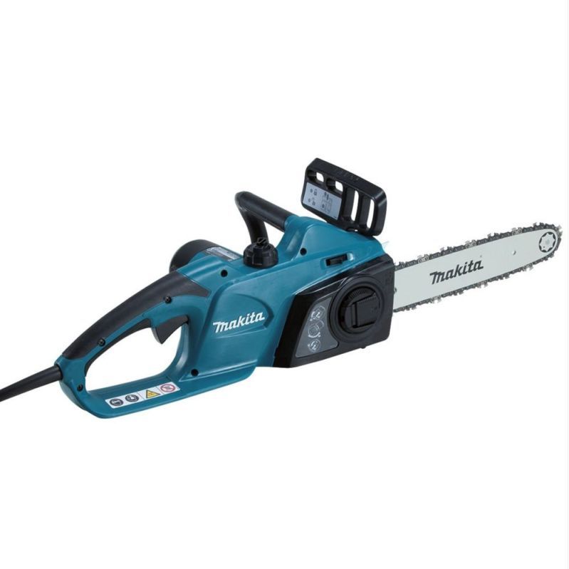 Makita UC4041A  Electric Chain Saw