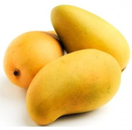 Fresh Neelam Mango