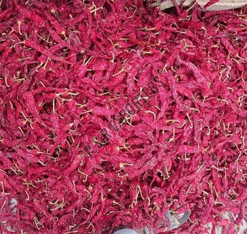 355 Byadgi Dry Red Chilli