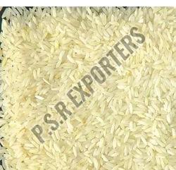 Ponni Boiled Rice