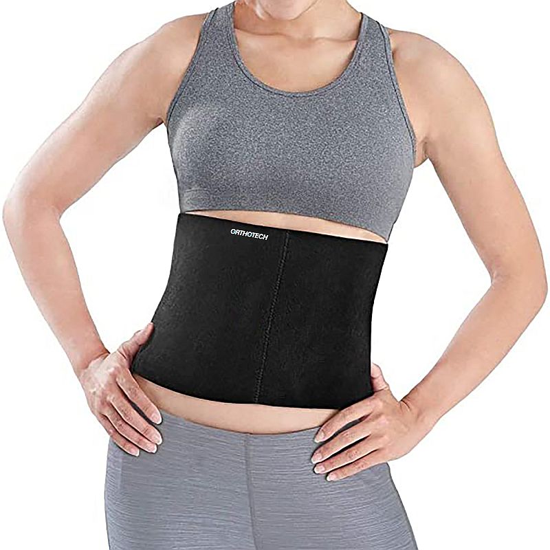 Orthotech Waist Trimmer