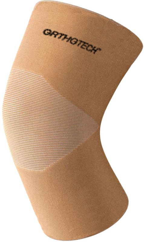 Orthotech Knee Support