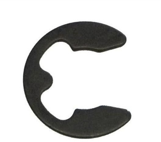 E Type Circlips