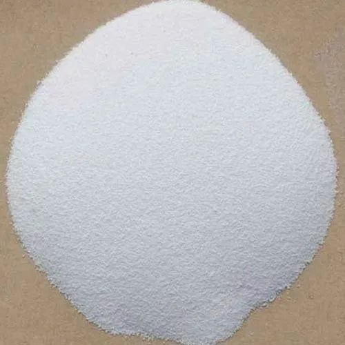 PVC Powder