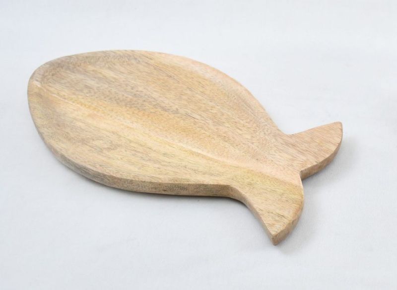 Wooden Chopping Boards