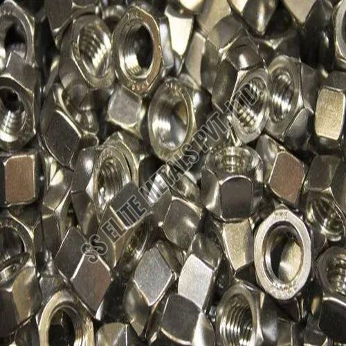 Electroless Nickel Plating Service