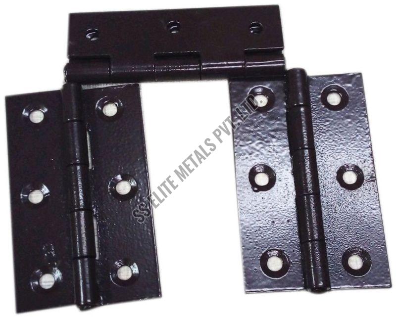 Stainless Steel Powder Coated Door Hinges