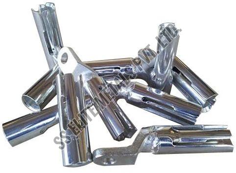 Zinc Nickel Plating Service