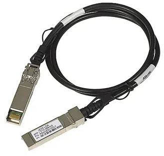 100G DAC 1.5m Cable