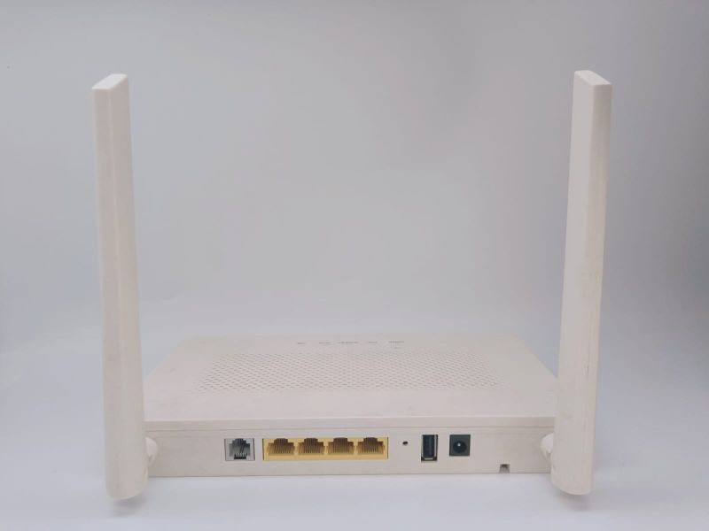 EG8145V5 XPON Dual Band Router