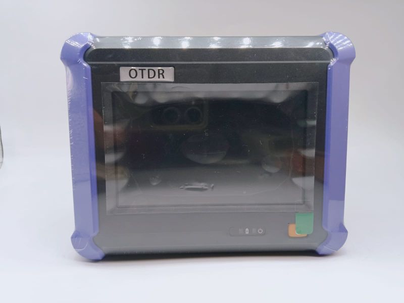 INF -3100 Optical Time Domain Reflectometer