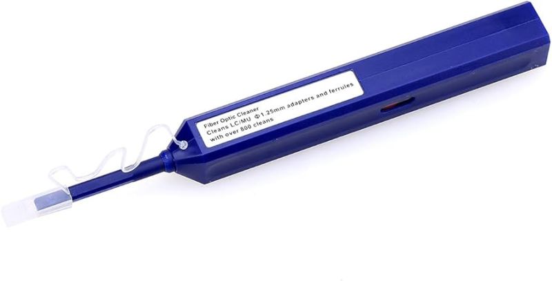 LC Pen Type Cleaner