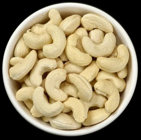 W320 Cashew Nuts