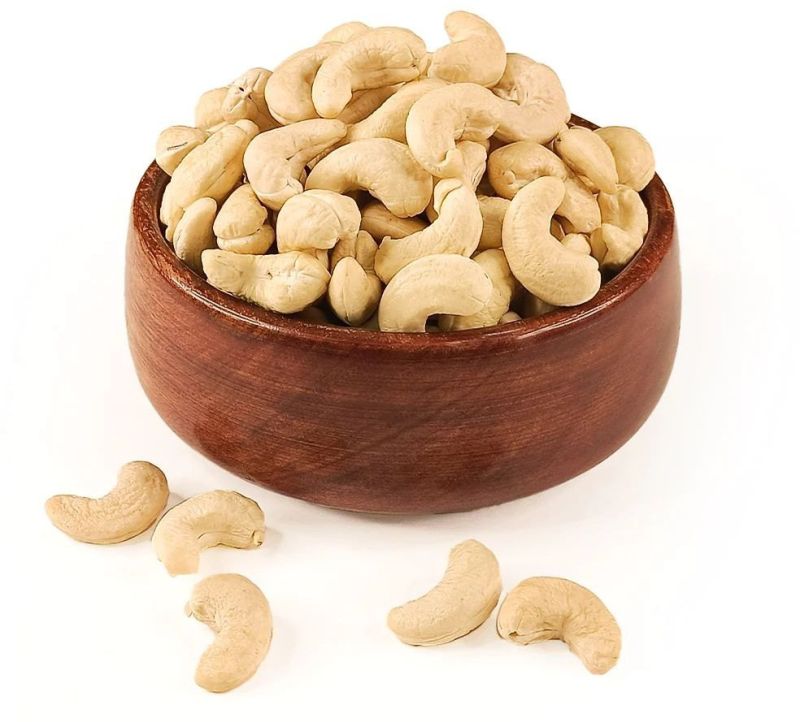 Y320 Cashew Nuts