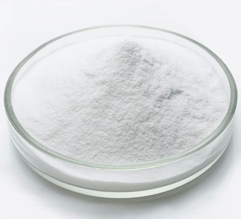 Methylcellulose Powder