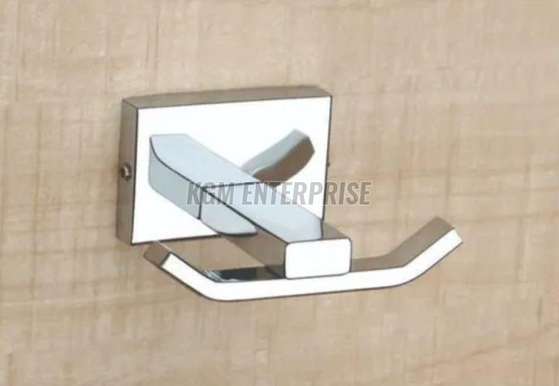 Stainless Steel Robe Hook