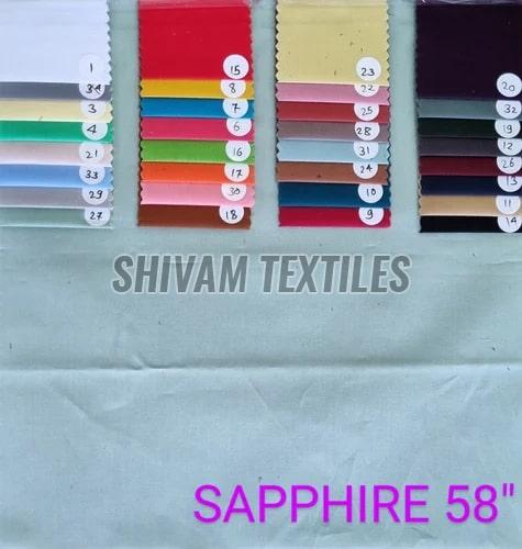 Satin Fabric