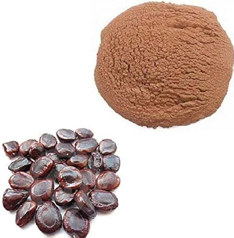 Tamarind Seed Powder