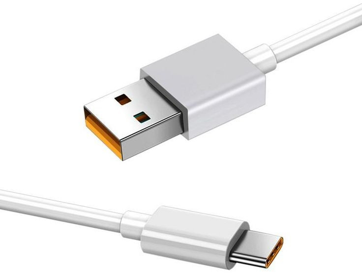 USB Data Cable