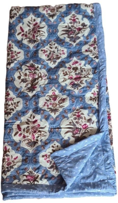 AC Comforter Quilts
