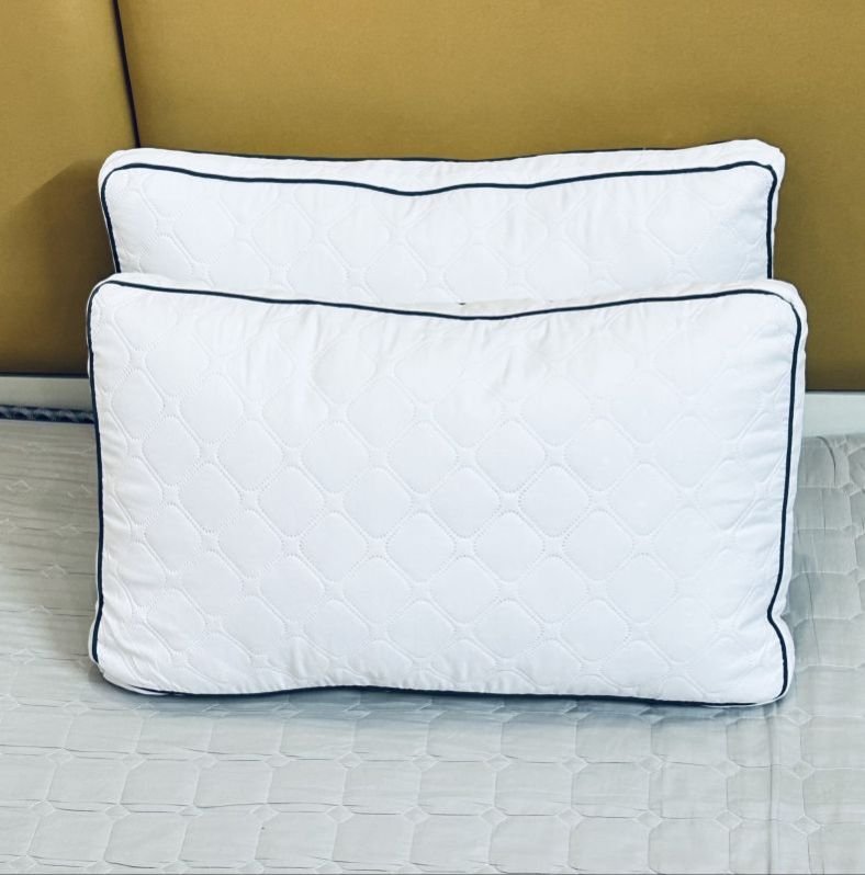 Bed Pillow