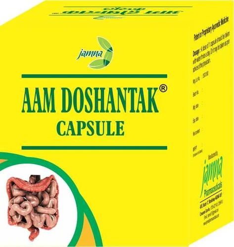 Aam Doshantak Capsules