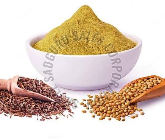 Coriander Cumin Powder