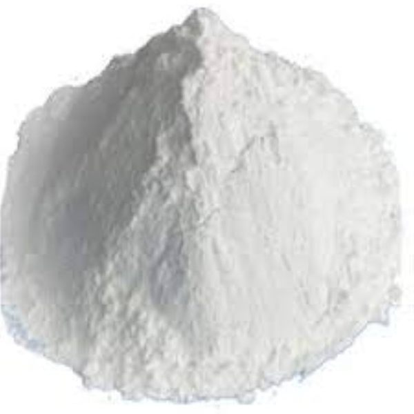 Limestone Powder