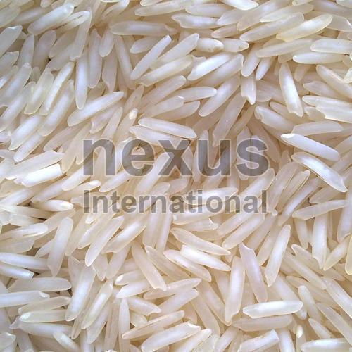 Hmt Raw Rice Non Basmati