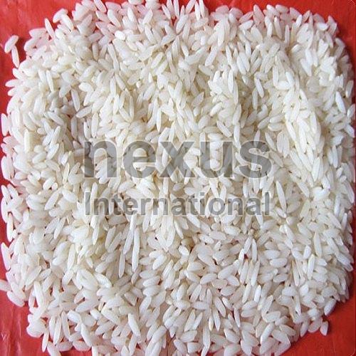 Hmt Steam Rice Non Basmati