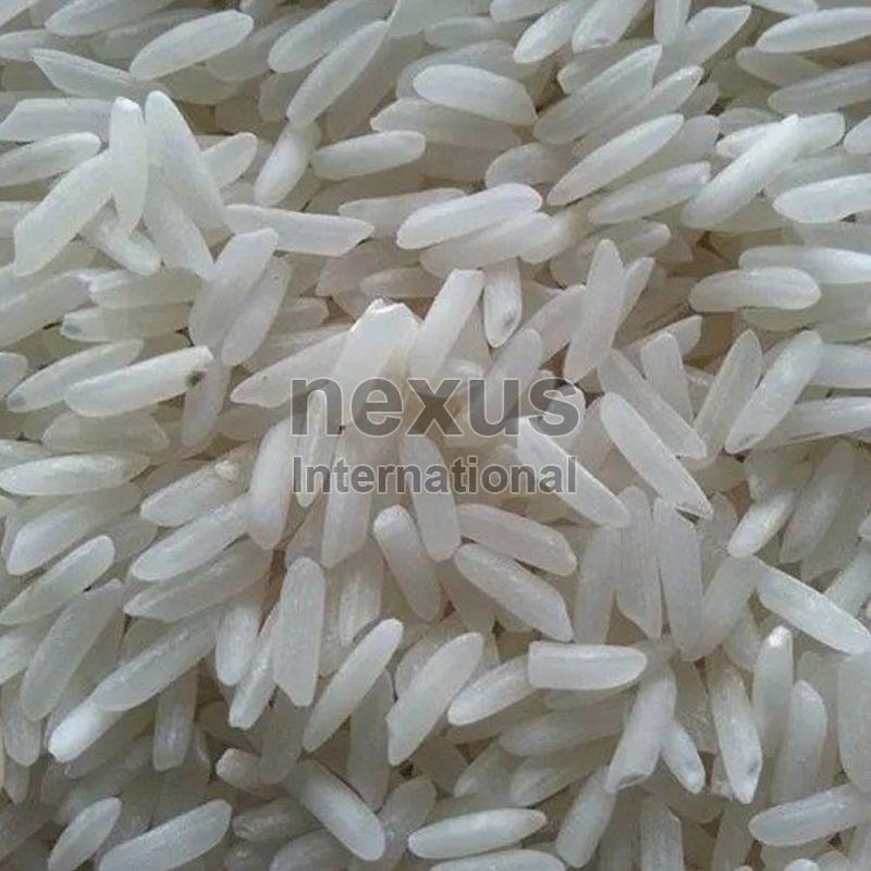 PR-11 Raw Non Basmati Rice