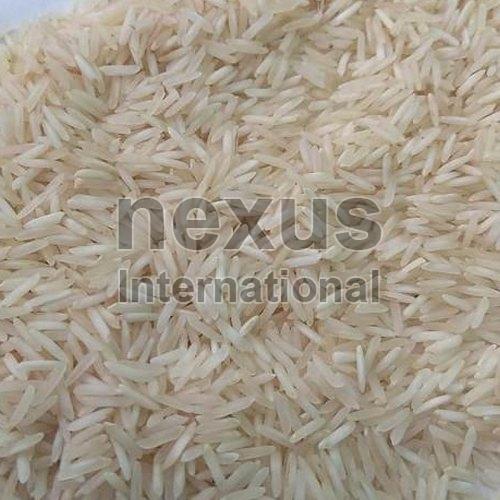 Sugandha Steam Basmati Rice