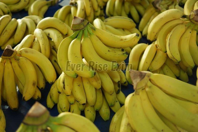 Fresh Banana