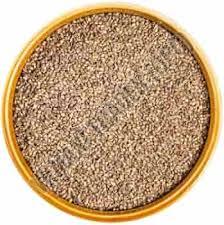 Barnyard Millet Seeds