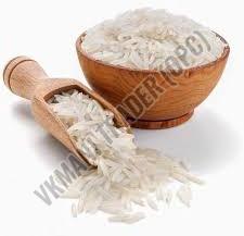 Basmati Rice