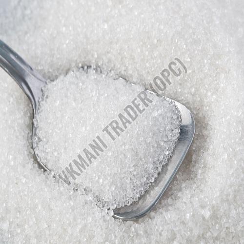 ICUMSA Sugar