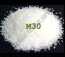 M30 Sugar