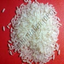 Ponni Rice