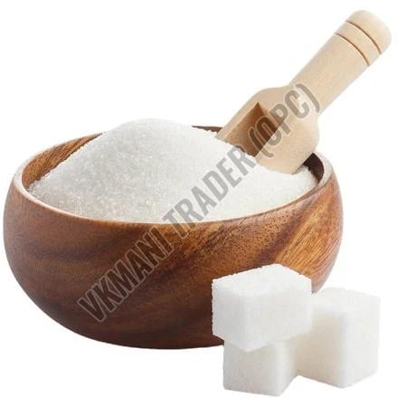 Refined Sugar