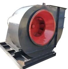 Hot and Cold Air Blower Repairing Services