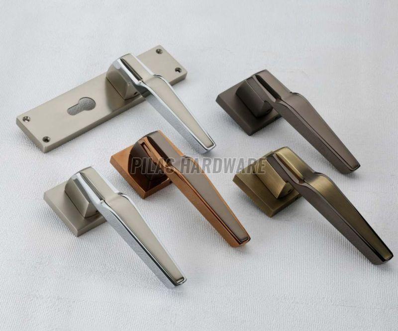 P-1203 Lever Door Handle