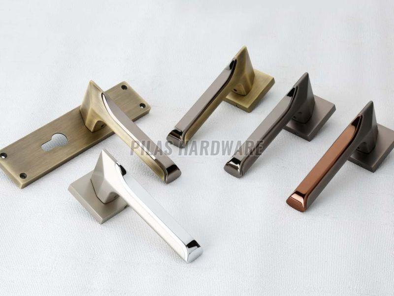 P-1210 Lever Door Handle