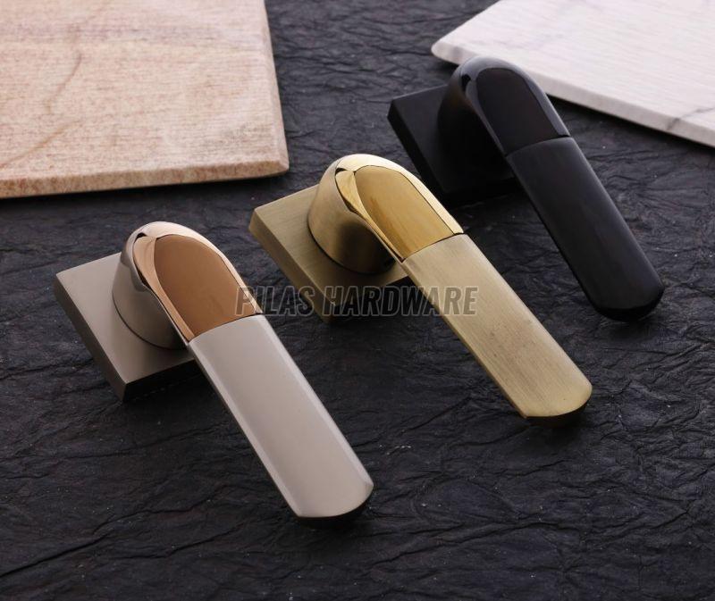 Sparrow Lever Door Handle