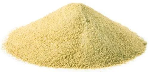 Dried Asafoetida Hing Powder