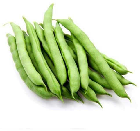 Fresh Green Beans