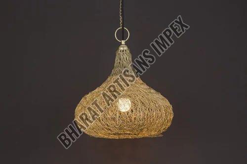 Decorative Ceiling Hanging Lamp